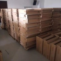 三维拍摄系统成品处理