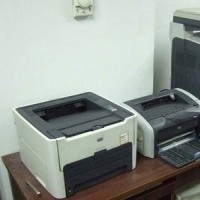 深圳机关单位过期摄影机设备销毁公司