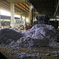 佛山保密办公文件档案销毁公司