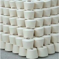 佛山南海区高价回收库存棉纱纱线 佛山高价收购涤纶纱线