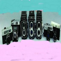 免费上门看货、高价收购上海老照相机、老照片收购、