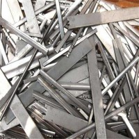 江阴高价收购废旧金属公司 可签订长期合同