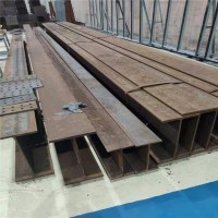 昆山高价回收废不锈钢，废钢材废钢轨回收市场价格