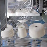 江苏张家港大量回收处理废旧毛料 张家港高价收购废旧二手棉纱