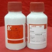 沈阳水银回收价格咨询中心_沈阳水银汞收购厂家