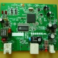 沈阳于洪线路板回收多少钱一斤_全沈阳上门回收电路板