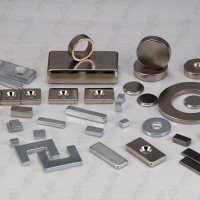 中山回收废旧磁铁 中山喇叭磁回收多少钱一斤