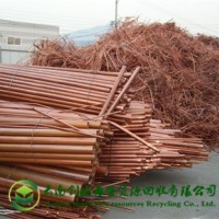 昆明废品回收站上门收废品电话