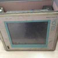 张浦回收西门子触摸屏 公司高价收购人机界面