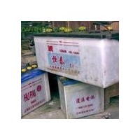 沈阳UPS电池回收 旧电池收购 叉车电池回收价格