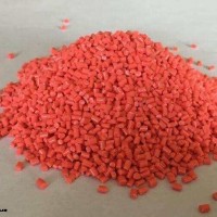 苏州塑料硅胶回收公司  昆山塑料PS废旧边角料回收