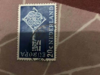 几十张邮票处理图2