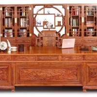 呈贡区高价回收办公家具_闵行办公家具整套回收