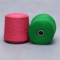 汕头濠江区库存棉纱纱线回收行情怎样专业回收公司告诉你