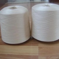 汕尾陆丰县回收库存棉纱纱线  汕尾回收库存制衣线