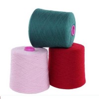 深圳库存棉纱回收联系电话是多少