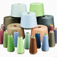 深圳罗湖区202制衣线回收