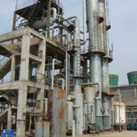 虹口工程拆除，选择上海虹口工程拆除公司