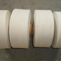 中山南朗镇库存棉纱回收市场行情怎样 中山库存毛料回收