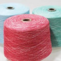 福建龙岩库存棉纱回收价格行情 龙岩棉纱回收网点告诉你