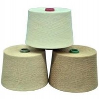 福建永安棉纱回收咨询价格是多少—2021永安高价收购库存毛料