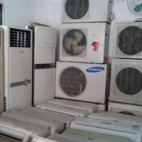 双台子区二手家电回收公司，盘锦双台子区二手家电回收找哪里