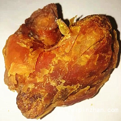 鸡宝现金上门收购全国鸡宝免费鉴定