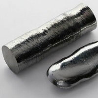 重庆南岸区钽回收价格怎样