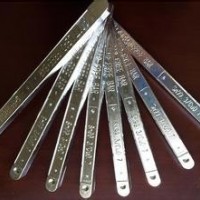 沈阳焊锡回收 沈阳焊锡条回收 银焊条回收报价