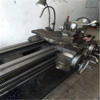 苏州废旧设备回收价格电话 长期上门回收各种二手设备 现场接帐