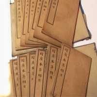 上海旧书回收公司高价回收各类二手书