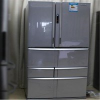 云南省昆明市二手回收家用电器公司