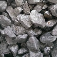 铌铁怎么回收,免费上门收购铌铁