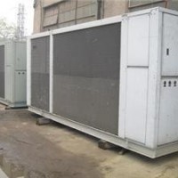 咸阳空调回收拆除，咸阳二手空调回收价格