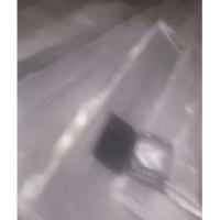 几吨钢板处理