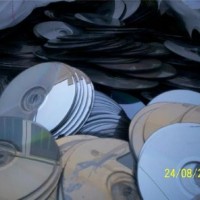 上海收购旧磁带-旧的碟片回收-高价收购咨询吧