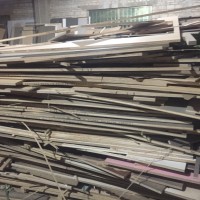 家具木板余料
