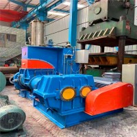 昆山机械设备回收公司  城北废旧金属回收电话