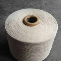 广东江门锦纶纱线回收 江门高弹丝高价收购