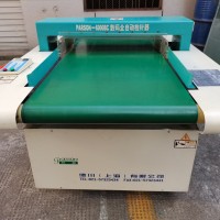 一台检针器转让