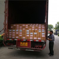 佛山过期标书文件粉碎销毁,文件销毁