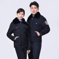 浙江杭州大量回收库存积压男装女装服饰 长期高价回收