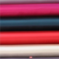 广州库存面料回收价格常年回收2021