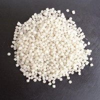 滁州明光PVC塑料回收厂家-高价回收各种废旧塑料-皆可上门