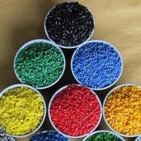 滁州定远PVC塑料回收公司_专业回收各种工厂塑料