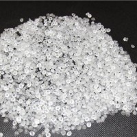 滁州定远县废旧塑料回收公司电话-滁州高价回收PVC塑料