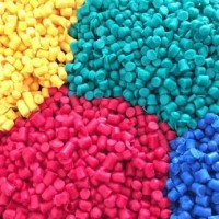 滁州天长废塑料回收联系方式_找滁州PVC塑料回收平台