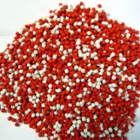 滁州琅琊区PVC塑料回收公司免费估价一个电话快速上门