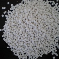 滁州天长pvc塑料回收价格现在多少钱一吨