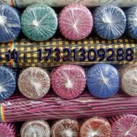 中山库存布料回收市场价格大概多少 中山高价回收库存布料